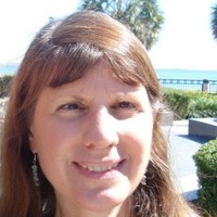 Heather Hoffman