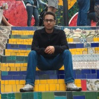 Edson Araújo