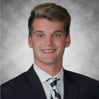 Kyle Ross