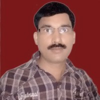 Js Pandey