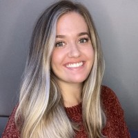 Nicole Mullin