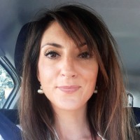 Vanessa Voyer