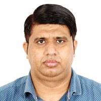 M.Zohaib Akram
