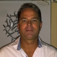 Justin Camplin