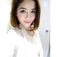 Nattaporn Duangkhae