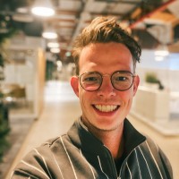 Wout-Jan Duits