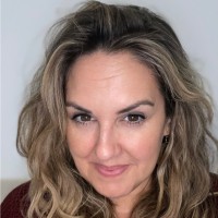 Sabrina Evans