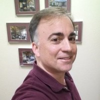 Jeff Miranda