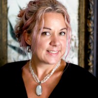 Dana Cotton