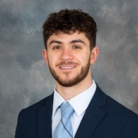 Justin Mattiello