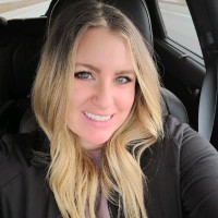 Ashley Kirkbride Scanlon