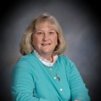 Janet Barney