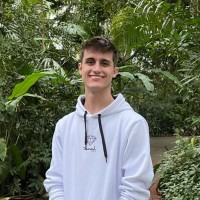 Giovani Godóz