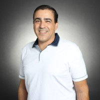 Meni Saportas