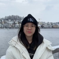 Sharmaine Chua