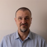Gerald Dylewski