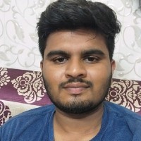 Asraar Ahmed