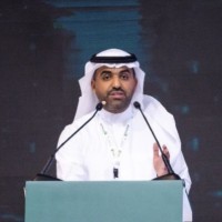 Bandar Almaqait