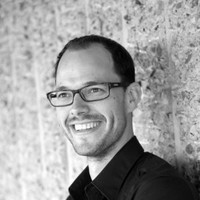 Diederik Merkx