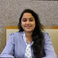 Vaibhavi Math
