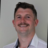 Daniel Timms