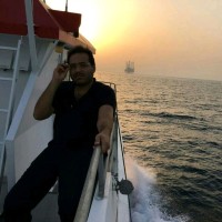 Mohammad Sheibani