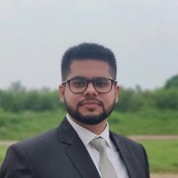 Aman Chawla