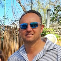 Tamir Eitan