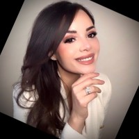 Tatiana Roberts, CSBC