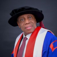 John Ofosu-Anim