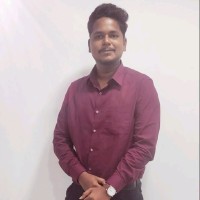 Cma Vignesh