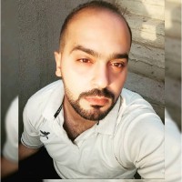 Mohamed Atef