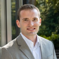Fabian Hügli
