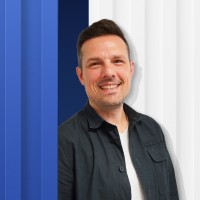 Johan Macaire