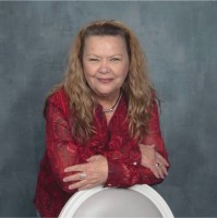 Tammy Grace Cpht, Rpht