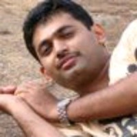 Girish Girish