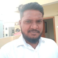 Raviteja Boda