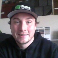 Adam Staten