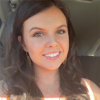 Makayla Hancock