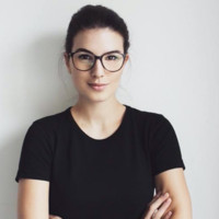 Jess Holloway