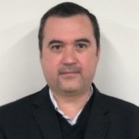 Fernando Romo Balmori