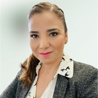 Thelma Zavala Villela