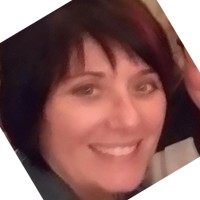Karla Rendell, Rrpt, Stsc