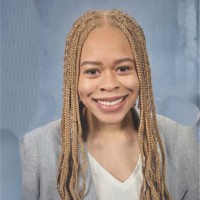 Hannah Bamgbose