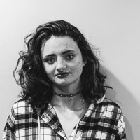 Laina Leslie