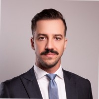 Luiz Eduardo Dias Cardoso