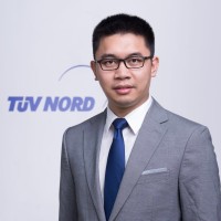 Roger Miao