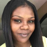 Ebony Russell
