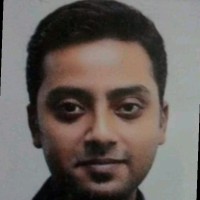 Abdullah Al Saleh