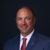 Michael Loch